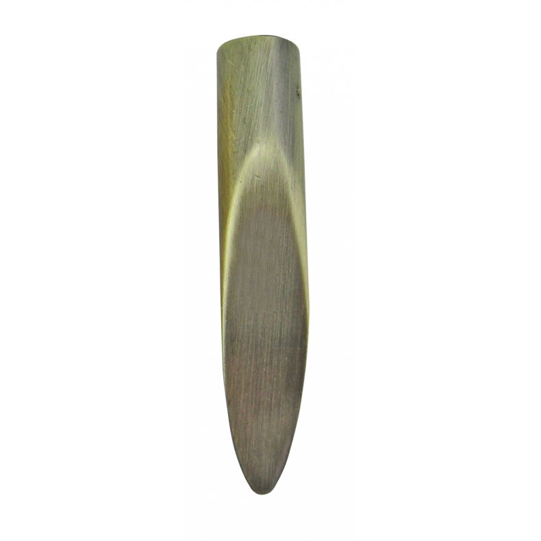 Hankeholder 230 7x52 mm Gl. mess. pr. stk.