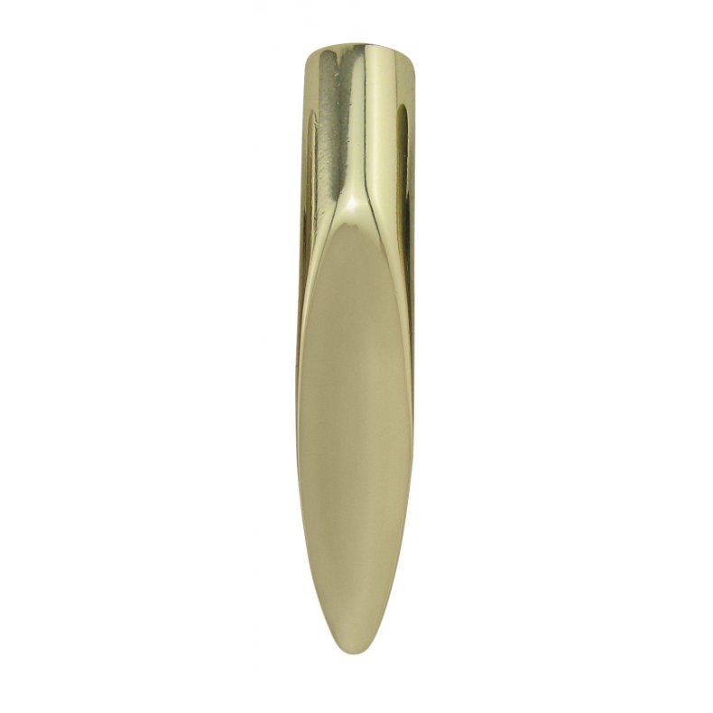 Hankeholder 230 7x52 mm Mess. pr. stk.