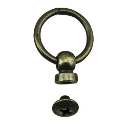 Bag Strap Holder 235 16 mm.