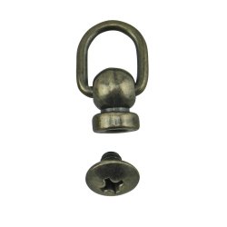 Bag Strap Holder 235 8 mm.