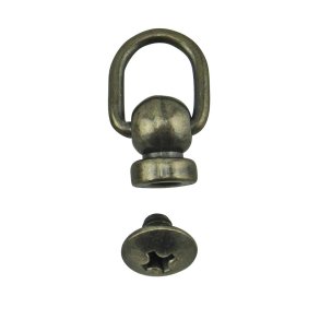 Hankeholder 235 8 mm.