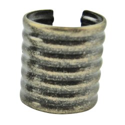 Bag Strap Holder 238