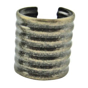 Aufhnger fr Taschengriffe 238