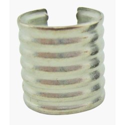 Bag Strap Holder 238