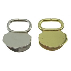 Bag Strap Holder 249