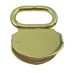 Bag Strap Holder 249