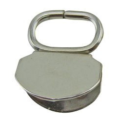 Bag Strap Holder 249