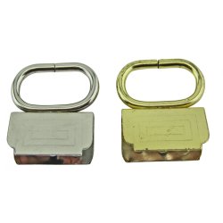 Bag Strap Holder 250