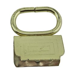 Bag Strap Holder 250