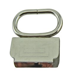 Bag Strap Holder 250