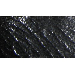 Catfish leather, deal