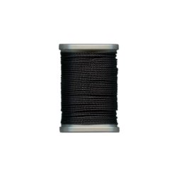 Linen thread, 0.85 mm.