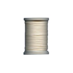 Linen thread, 0.85 mm.