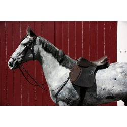 Kursus i lderarbejde