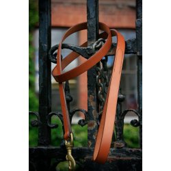 Kursus i lderarbejde