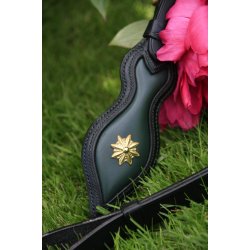 Kursus i lderarbejde