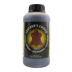 Leather Hardener
