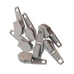 Lynls spiral lse skydere