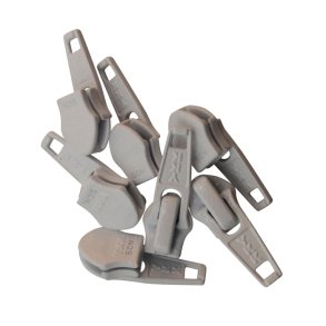 Lynls spiral lse skydere