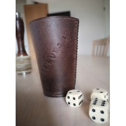 Kursus i lderarbejde