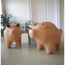 Kursus i lderarbejde