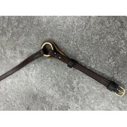 Kursus i lderarbejde