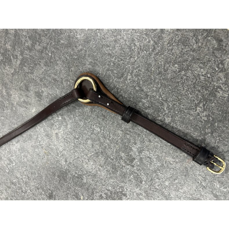 Kursus i lderarbejde