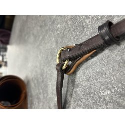 Kursus i lderarbejde