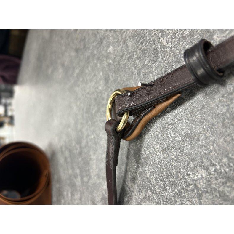 Kursus i lderarbejde