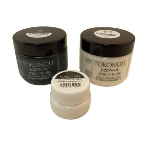Tokonole