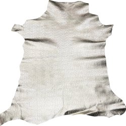 Gedeskind krokoprg stor