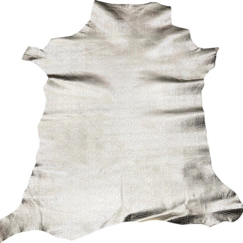 Gedeskind krokoprg stor