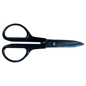Ivan Scissors for leather