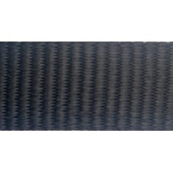 Nylon webbing strong 25 mm.