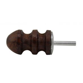 Slibe/poler mini kantpolerer