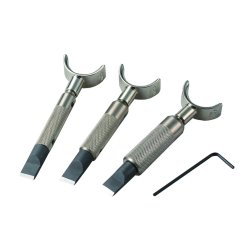 Swivelknife Regular Japanese