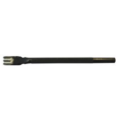 Japanese Chisel 3 mm.