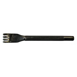 Japansk fork 4 mm.