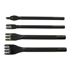 Japanese Chisel 5 mm.