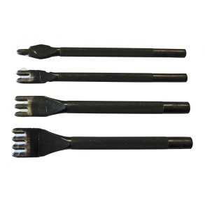 Japanisches Prickeisen 5 mm