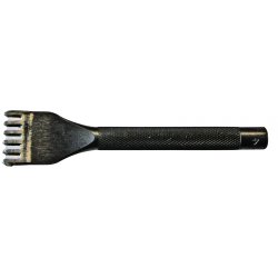 Japansk fork 4 mm.