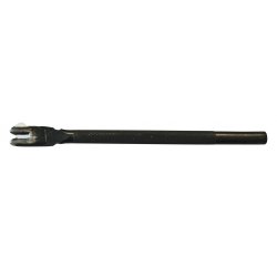 Japanese Chisel 5 mm.