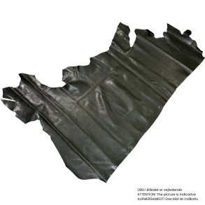 Calfskin, Lucca,