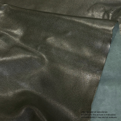 Calfskin, Lucca,