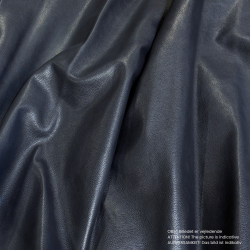 Calfskin, Lucca,
