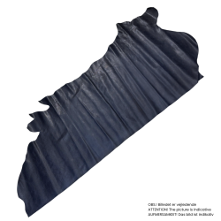 Calfskin, Lucca,