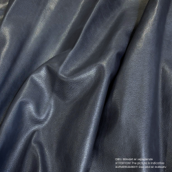 Calfskin, Lucca,