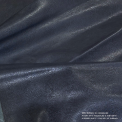 Calfskin, Lucca,