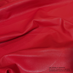Calfskin, Lucca,