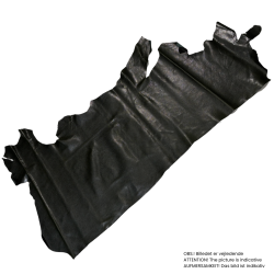 Calfskin, Lucca,